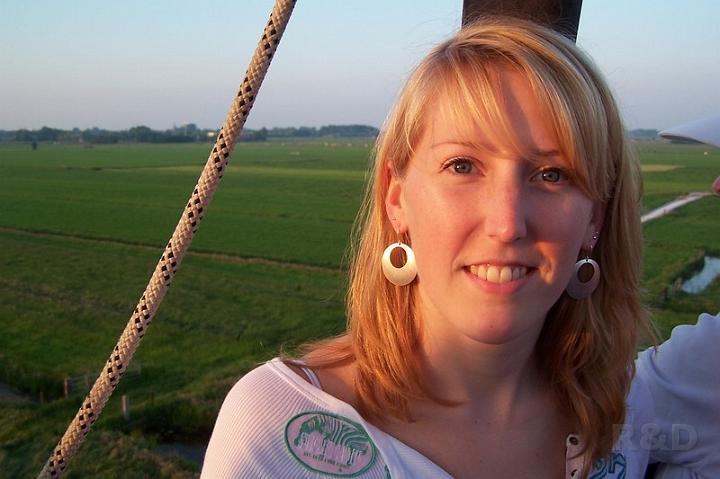 Aerostat 24 mei 2007 (25).jpg